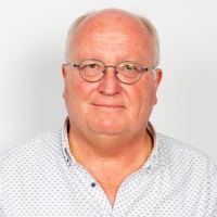 Luc Depoortere