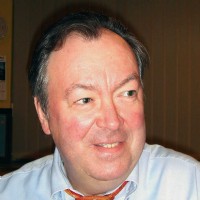 Paul Cannie