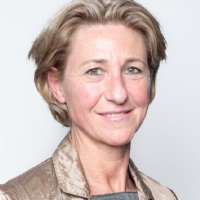 Annemie Demey