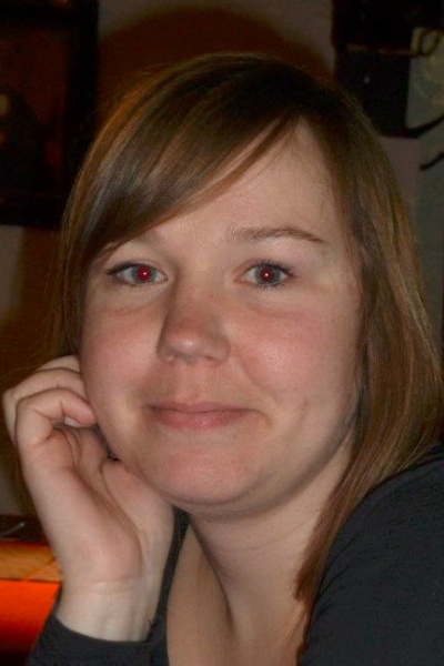 Joline De Wintere